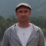 Дмитрий, 43, Шарыпово  (Красноярский край)