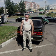 Александр 66 Москва