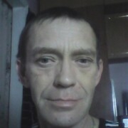 юрий, 61, Целина