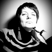 Алла, 53, Тимашевск
