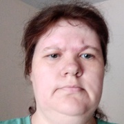Атможытова   наталья, 41, Снежинск