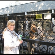 тамара, 65, Ломоносов