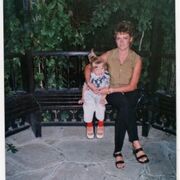 Lidiya, 53, Коноша