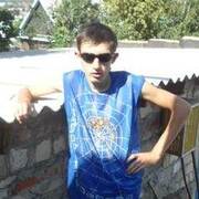 Serega, 32, Кувандык