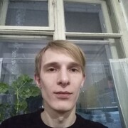 Денис, 29, Глазов