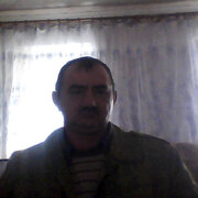 саша, 58, Каневская