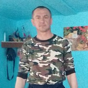 Дмитрий, 46, Кировский
