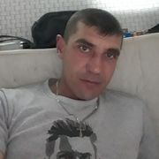 Андрей, 34, Вилючинск