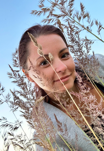 Elena (@elena565741) — my photo № 5