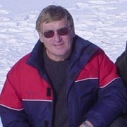 petr andreevich 75 Almaty