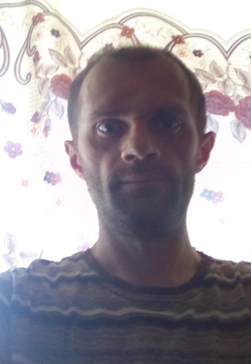 Моя фотография - евгений, 41 из Харьков (@evgeniy306554)