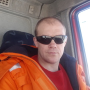 Дима, 30, Тымовское