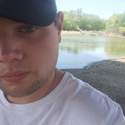 Руслан, 26, Армавир