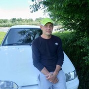 Николай, 42, Новокубанск