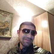 Петр, 39, Нерюнгри