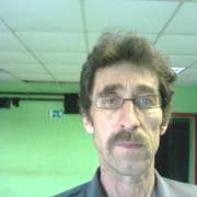 юрий, 56, Сосновый Бор