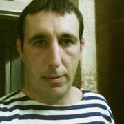 Дмитрий, 37, Ахтубинск