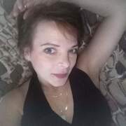 Знакомства в Чечерске с пользователем Алла 36 лет (Водолей)