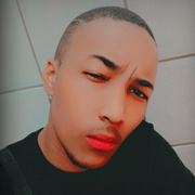 caiquesilva, 22, Белу-Оризонти