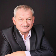 Андрей Напненко, 56, Лангепас