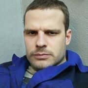Александр, 31, Кондопога