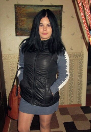 Svetlana (@svetlana62942) — my photo № 2