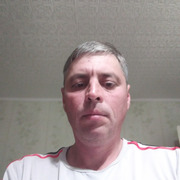 Денис, 45, Октябрьск