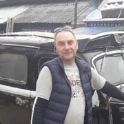 Игорь, 60, Шатура