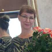 Ирина, 50, Ростов-на-Дону