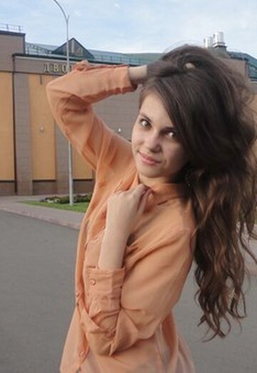 Anastasiya (@anastasiya24197) — my photo № 45
