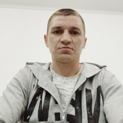 Андрей, 40, Армавир