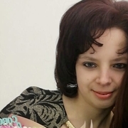 Александра, 32, Сегежа