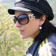 santila, 50, Заветы Ильича