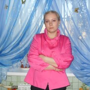 леся, 39, Фрязино