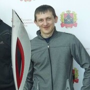 Nikolai 35 Tjaschinski