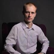 Имя, 38, Удельная