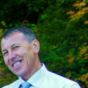 Сергей, 62, Шилка