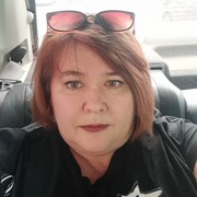 Елена, 48, Ростов-на-Дону