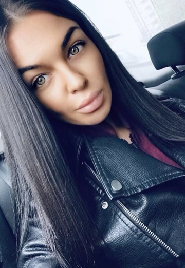 Tatyana (@tatyana426734) — my photo № 1