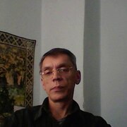 АЛЕКСЕЙ, 53, Майкоп