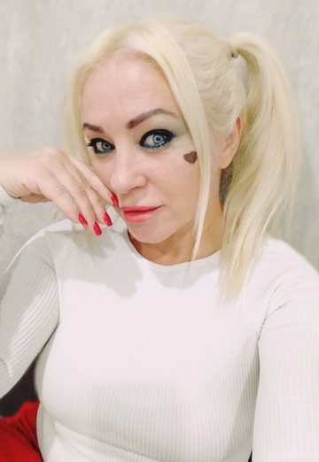 Oksana👠 (@oksana116048) — ma photo n°. 4
