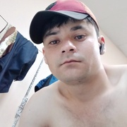 Лучшее имя на свете, 24, Любим