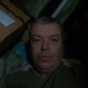Вадим, 50, Николаевск-на-Амуре