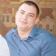Санёк, 34, Мирный (Архангельская обл.)