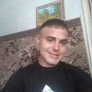 Андрей, 33, Черепаново