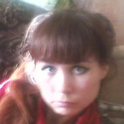 резеда, 41, Учалы