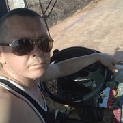 Саня, 30, Бураево