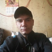 Сергей, 26, Москва