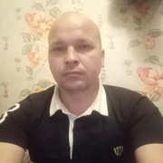 Иван, 40, Карымское