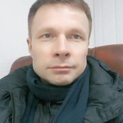 Александр, 46, Первомайский